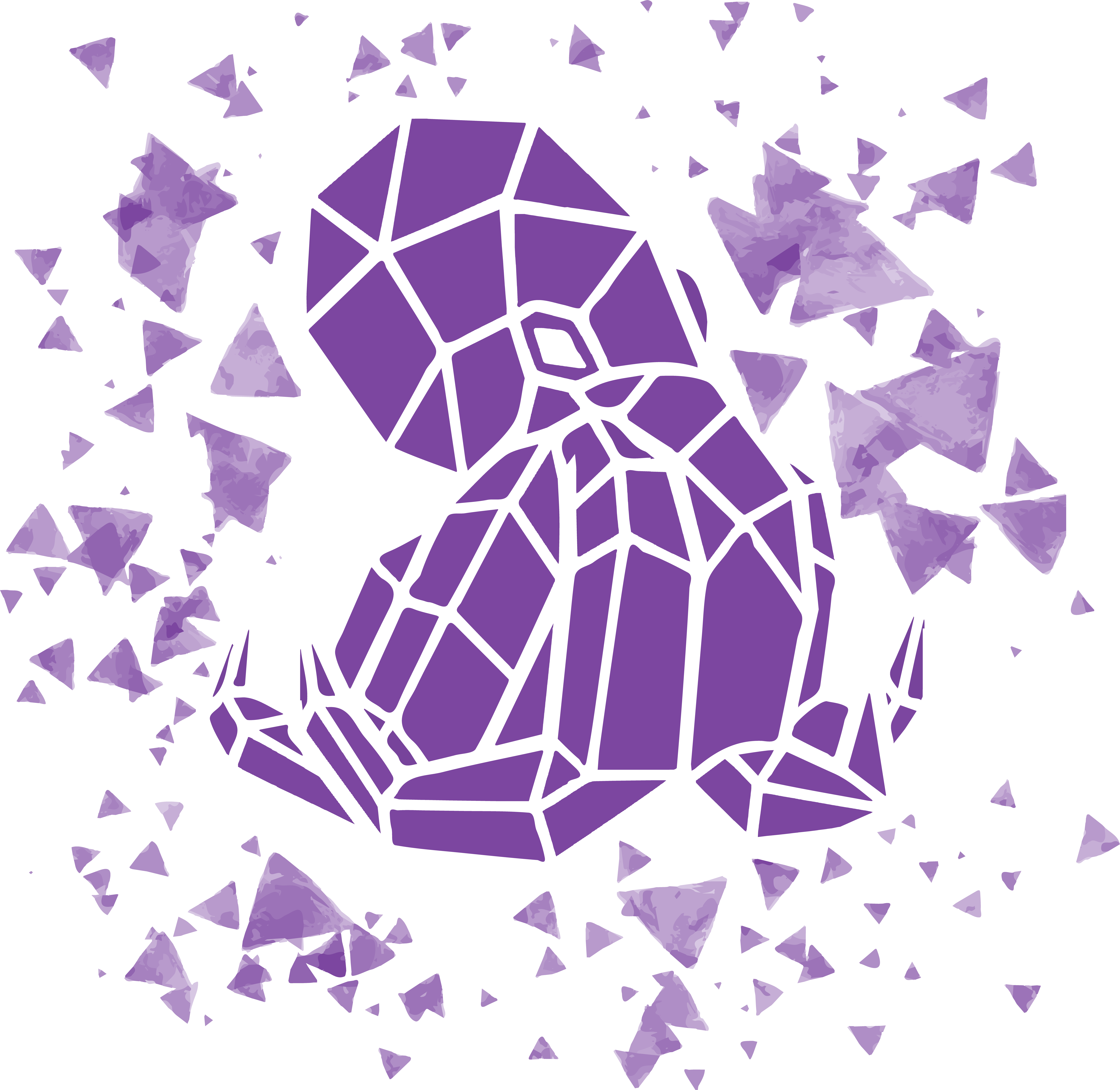 IMG-LOGO